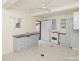 5/1741 Sandgate Road, Virginia QLD 4014