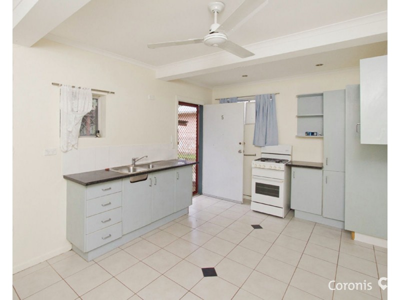 5/1741 Sandgate Road, Virginia QLD 4014