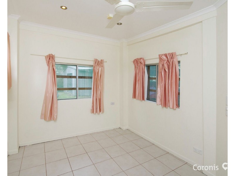 5/1741 Sandgate Road, Virginia QLD 4014