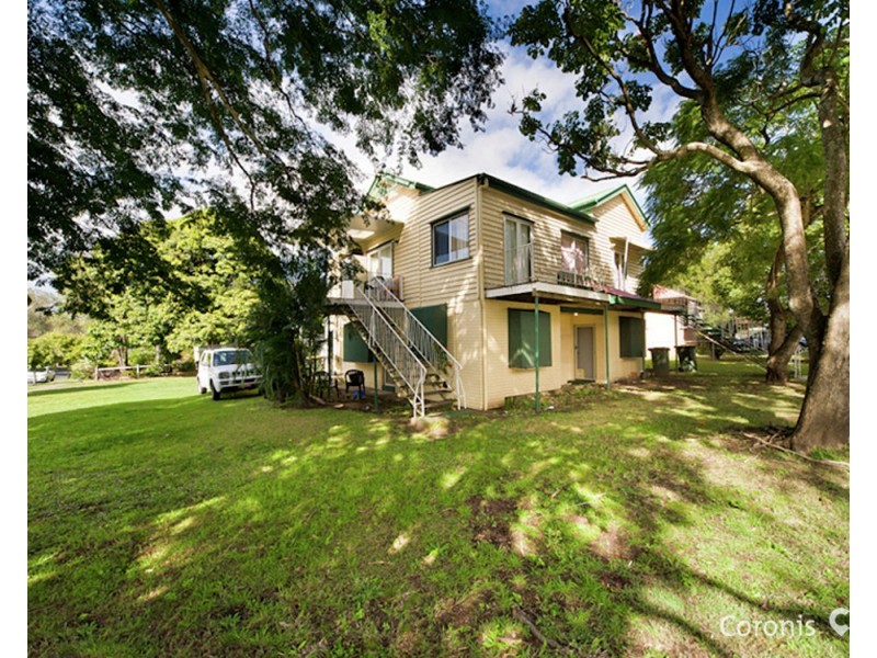 5/1741 Sandgate Road, Virginia QLD 4014