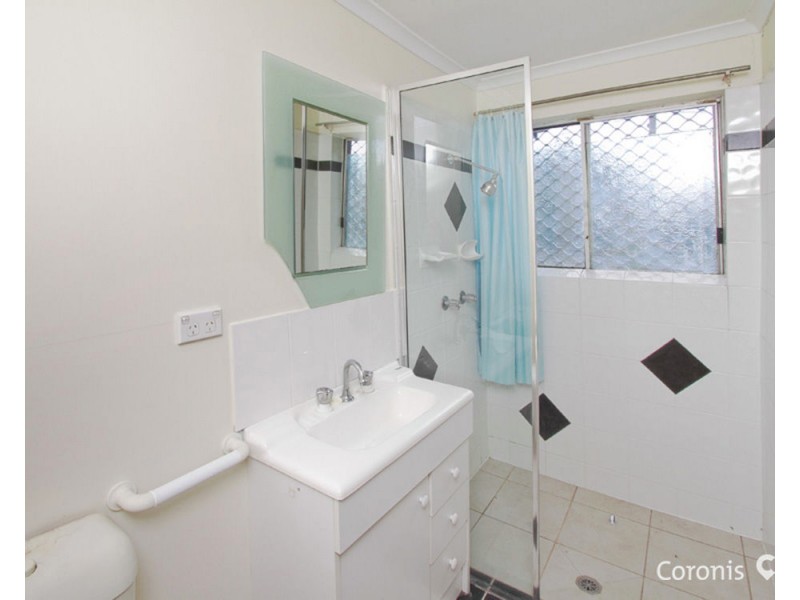 5/1741 Sandgate Road, Virginia QLD 4014