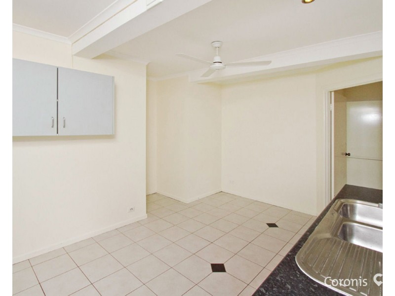 5/1741 Sandgate Road, Virginia QLD 4014