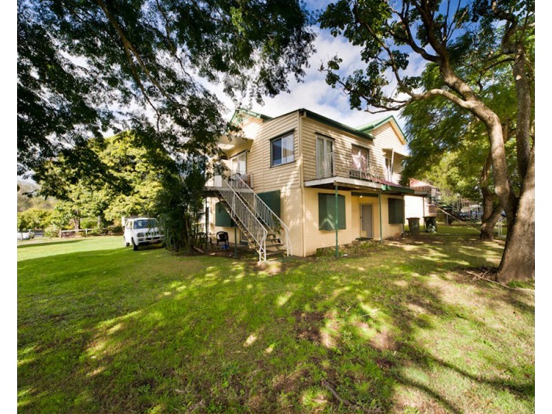 2/1741 Sandgate Road, Virginia QLD 4014