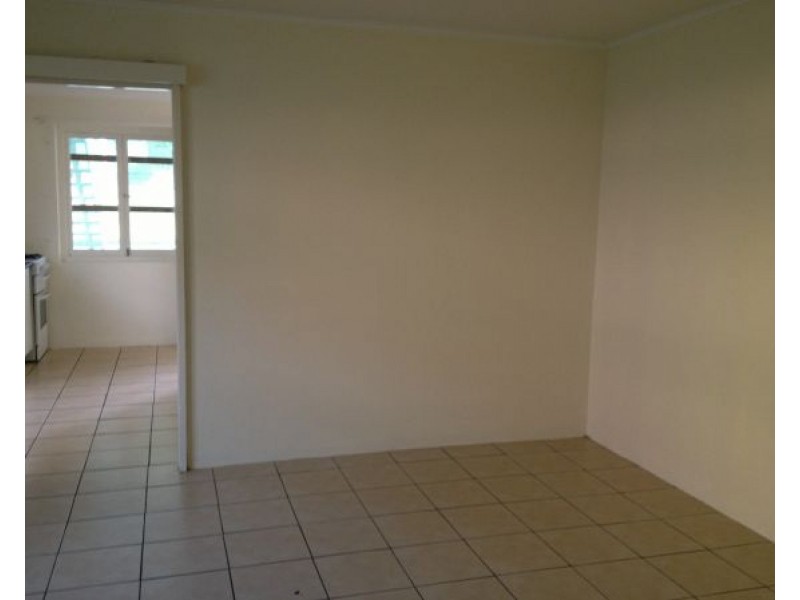 2/1741 Sandgate Road, Virginia QLD 4014