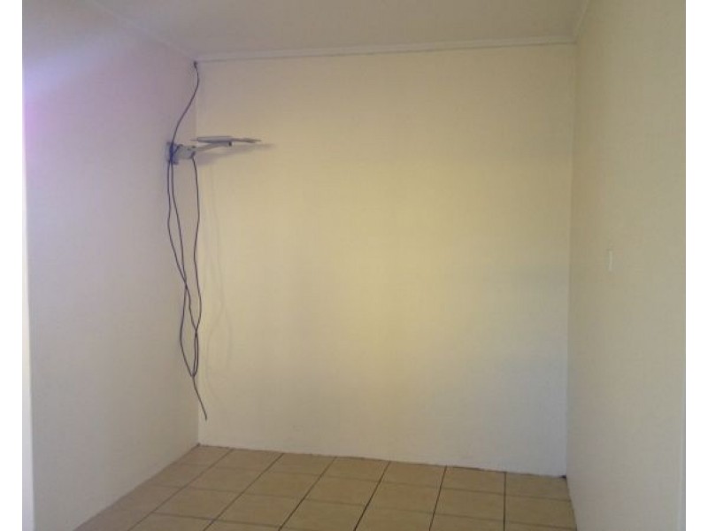 2/1741 Sandgate Road, Virginia QLD 4014