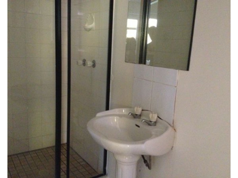 2/1741 Sandgate Road, Virginia QLD 4014