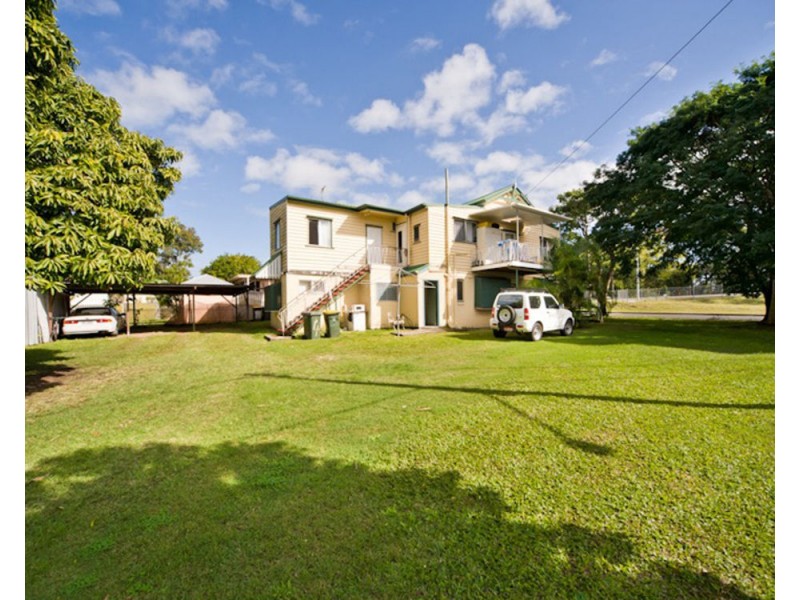 2/1741 Sandgate Road, Virginia QLD 4014