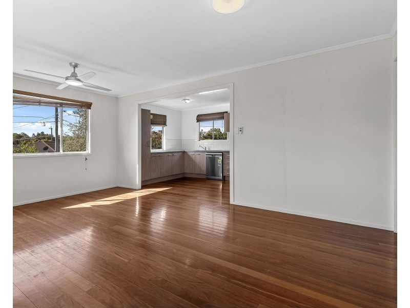 6 Hornick Street, Bracken Ridge QLD 4017