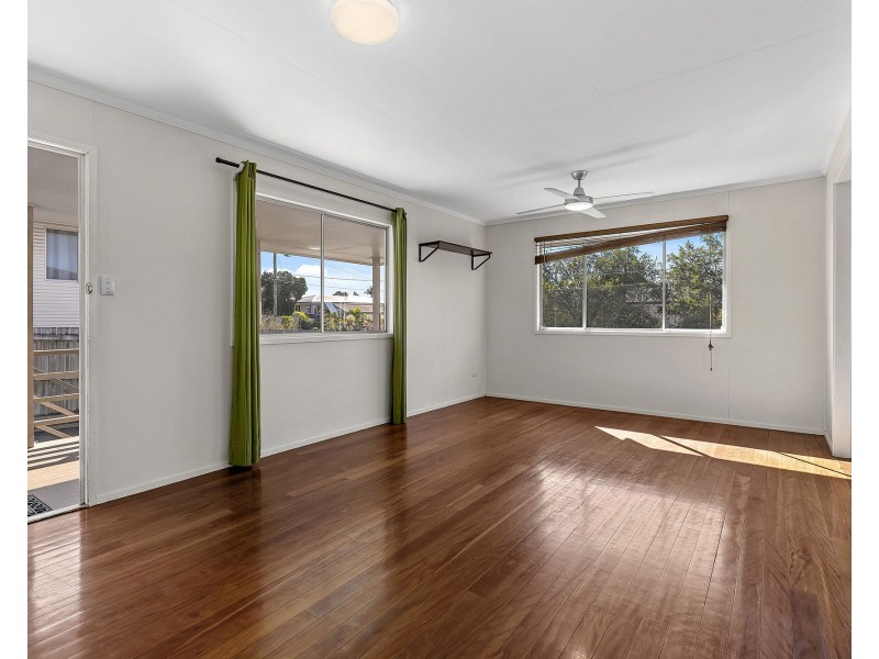 6 Hornick Street, Bracken Ridge QLD 4017