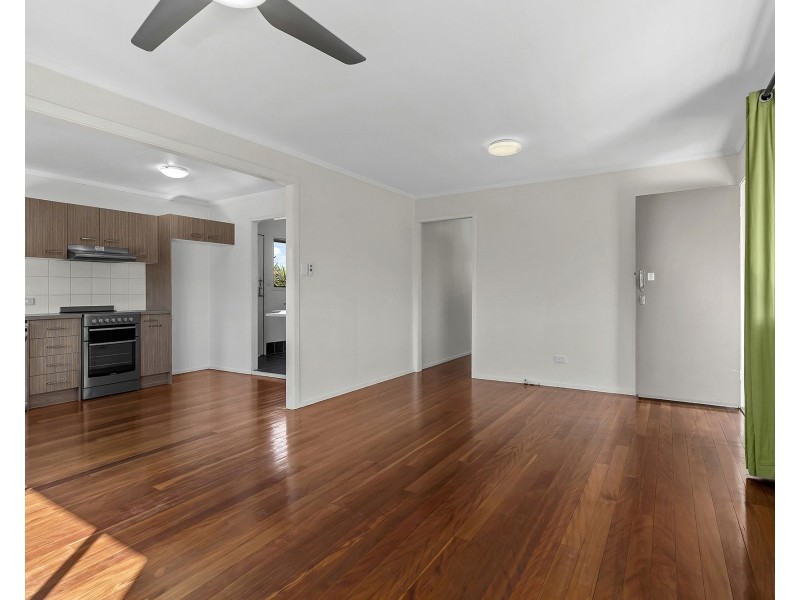 6 Hornick Street, Bracken Ridge QLD 4017