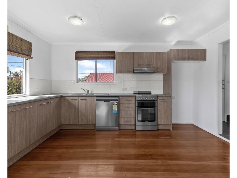 6 Hornick Street, Bracken Ridge QLD 4017