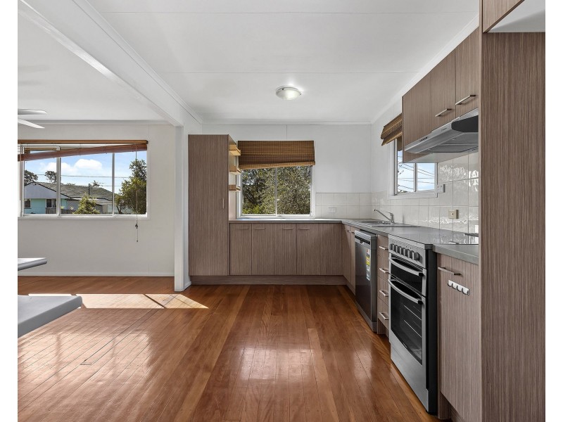 6 Hornick Street, Bracken Ridge QLD 4017