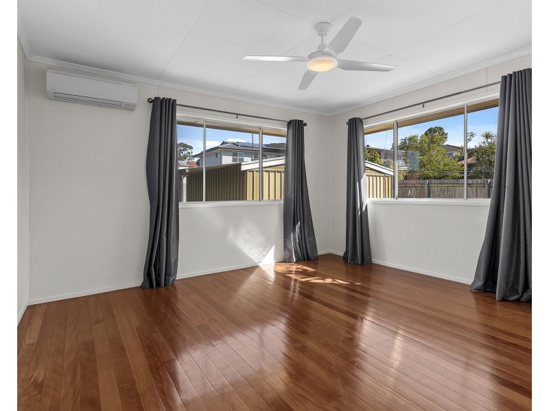 6 Hornick Street, Bracken Ridge QLD 4017