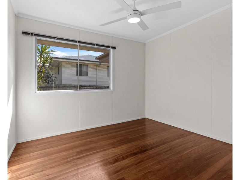 6 Hornick Street, Bracken Ridge QLD 4017