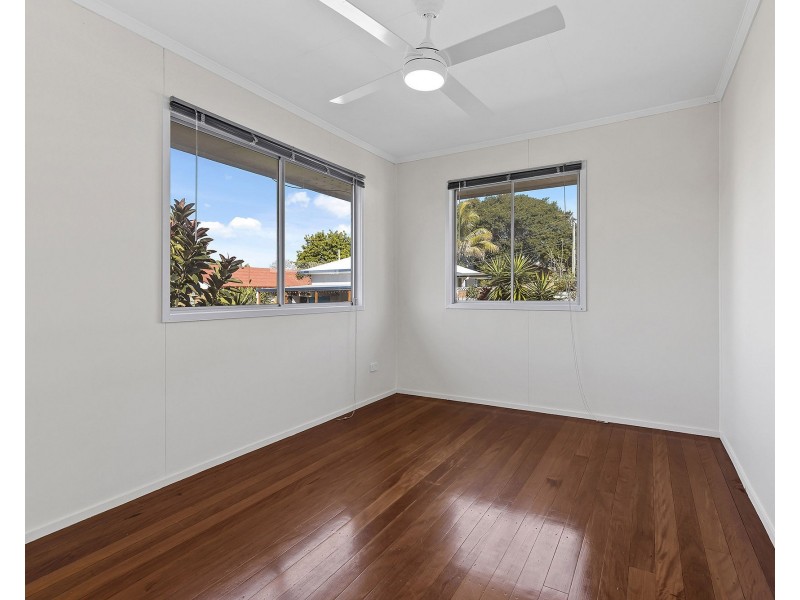 6 Hornick Street, Bracken Ridge QLD 4017