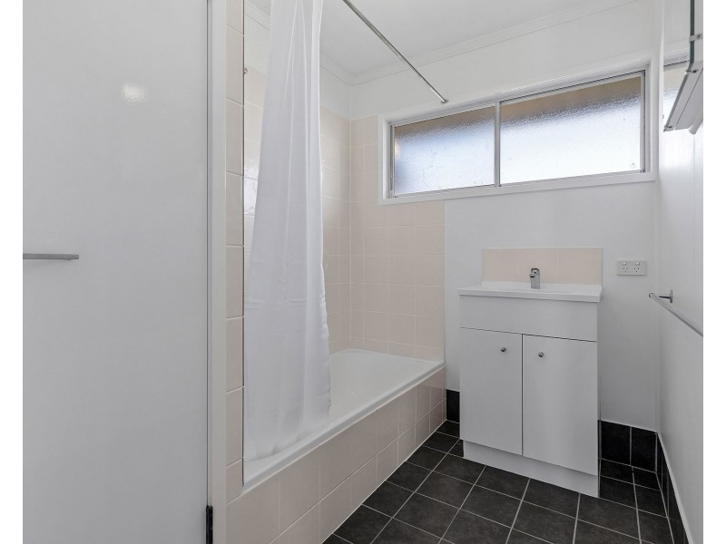 6 Hornick Street, Bracken Ridge QLD 4017