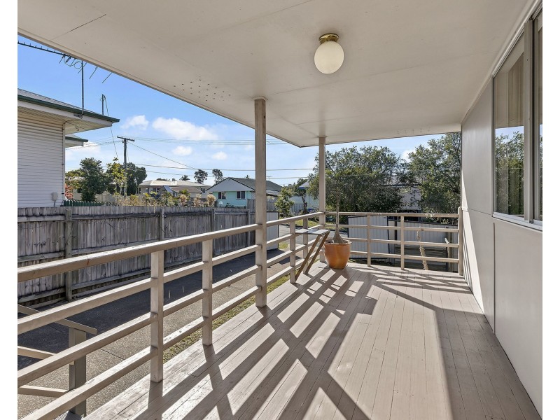 6 Hornick Street, Bracken Ridge QLD 4017