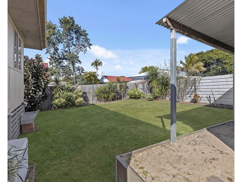 6 Hornick Street, Bracken Ridge QLD 4017