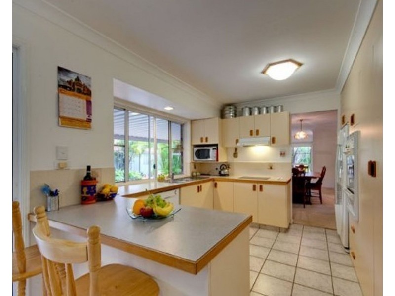 23 Mayfair Place, Boondall QLD 4034