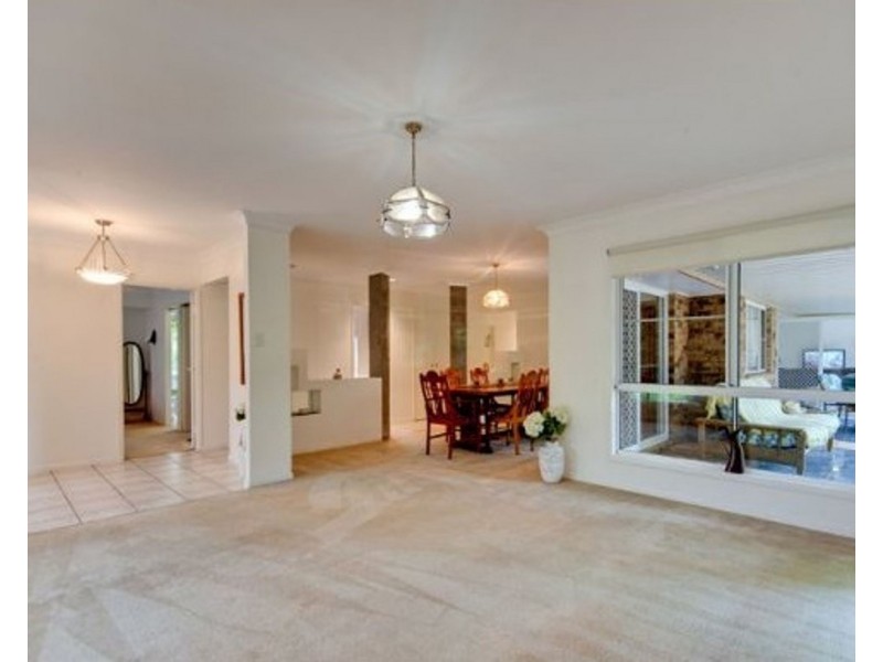 23 Mayfair Place, Boondall QLD 4034