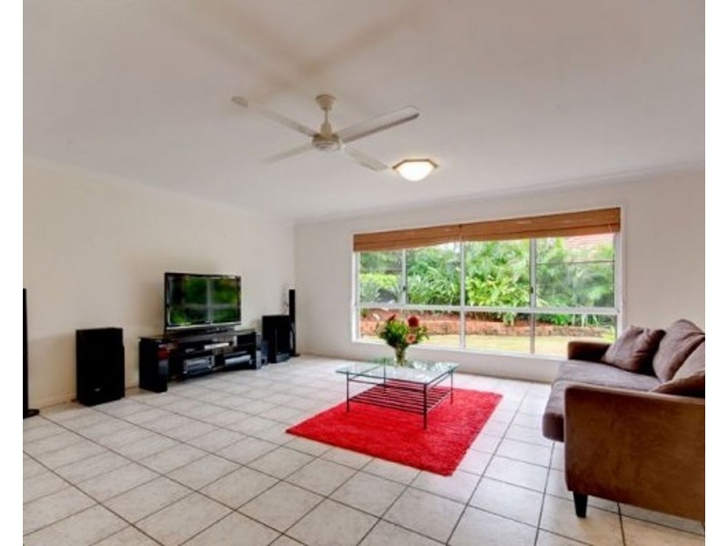 23 Mayfair Place, Boondall QLD 4034