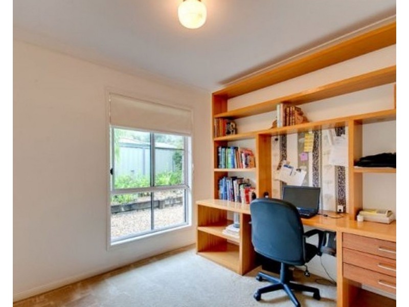 23 Mayfair Place, Boondall QLD 4034