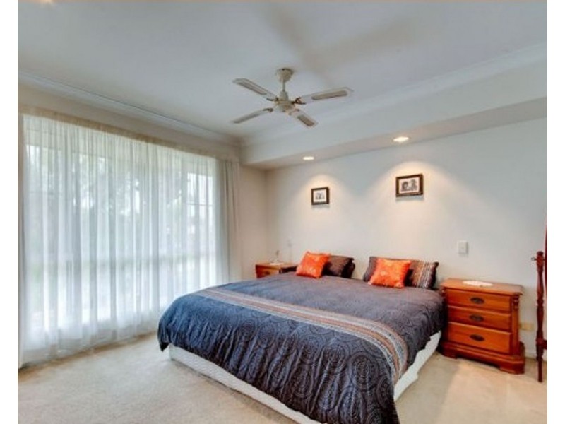 23 Mayfair Place, Boondall QLD 4034