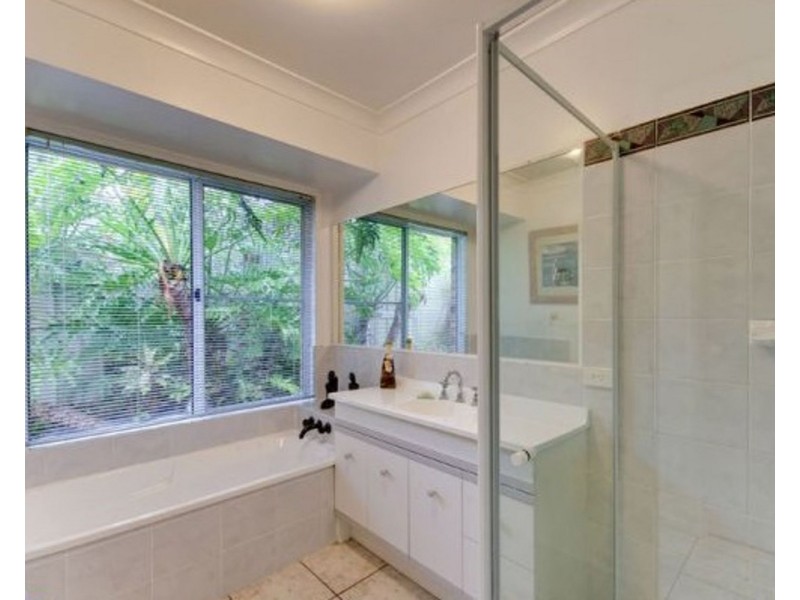 23 Mayfair Place, Boondall QLD 4034