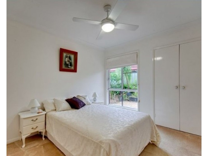 23 Mayfair Place, Boondall QLD 4034