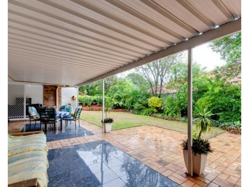 23 Mayfair Place, Boondall QLD 4034