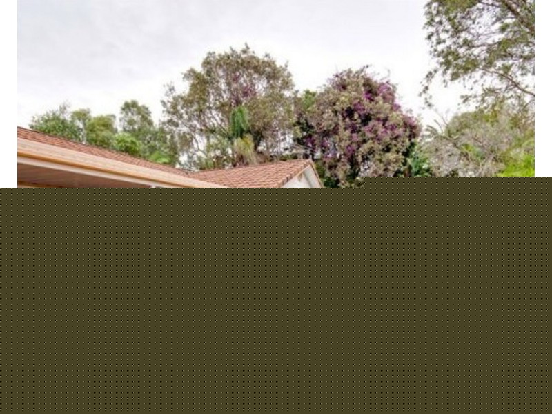 23 Mayfair Place, Boondall QLD 4034