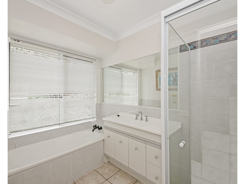 23 Mayfair Place, Boondall QLD 4034
