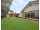 23 Mayfair Place, Boondall QLD 4034