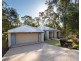 4 Moogerah Court, Albany Creek QLD 4035