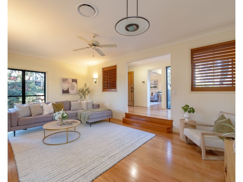 4 Moogerah Court, Albany Creek QLD 4035