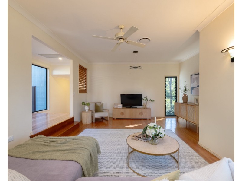 4 Moogerah Court, Albany Creek QLD 4035