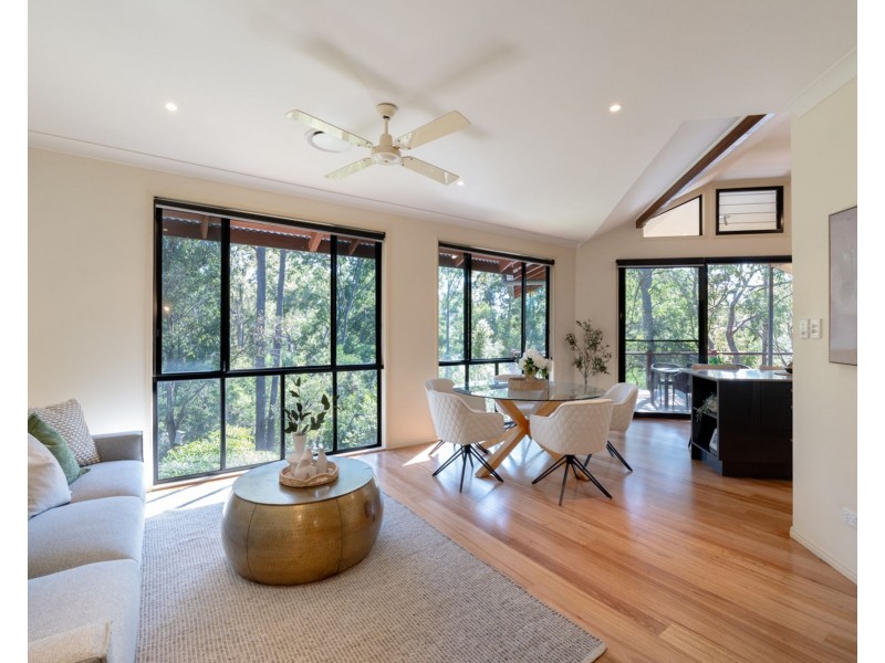 4 Moogerah Court, Albany Creek QLD 4035