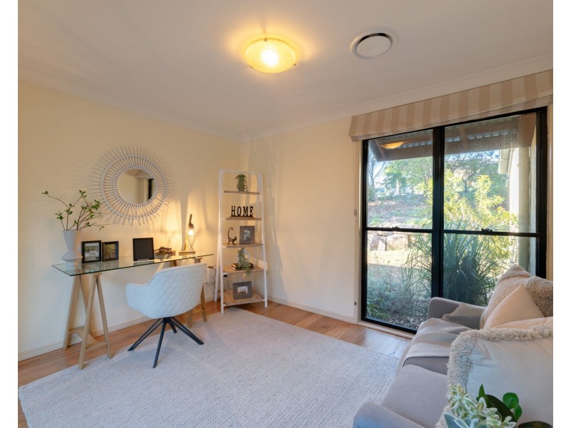 4 Moogerah Court, Albany Creek QLD 4035