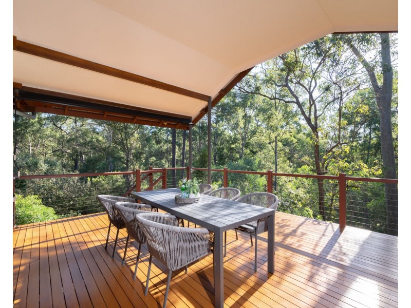 4 Moogerah Court, Albany Creek QLD 4035