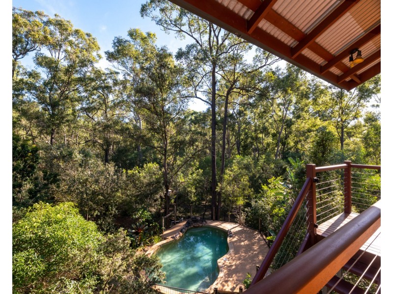 4 Moogerah Court, Albany Creek QLD 4035