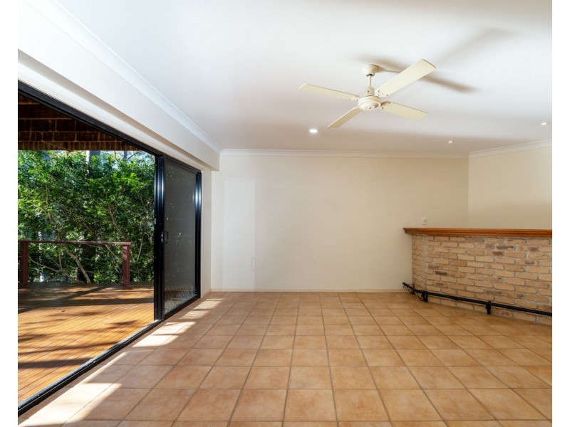 4 Moogerah Court, Albany Creek QLD 4035