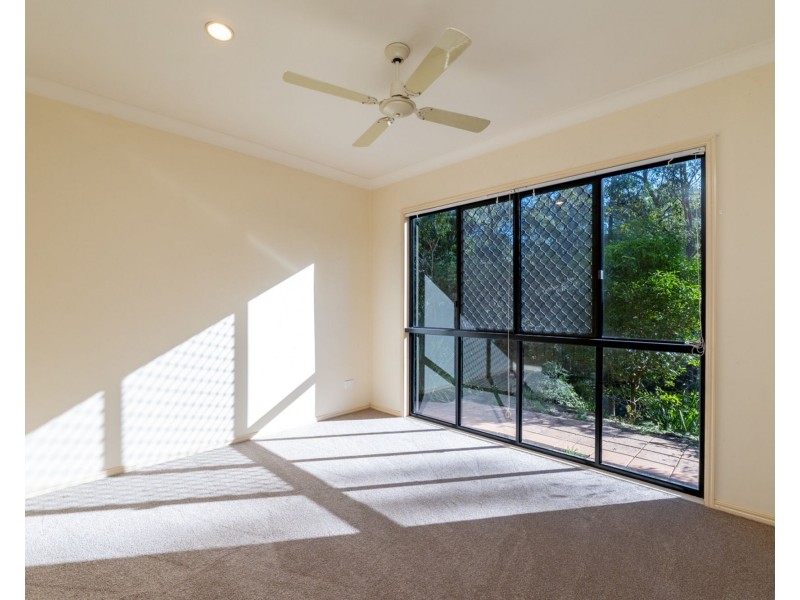 4 Moogerah Court, Albany Creek QLD 4035