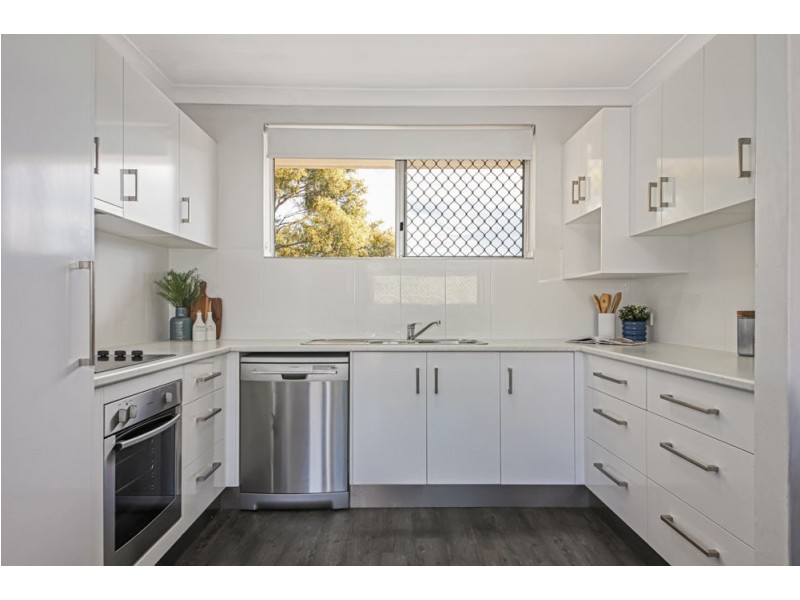 7/52 Leiper Street, Stafford QLD 4053