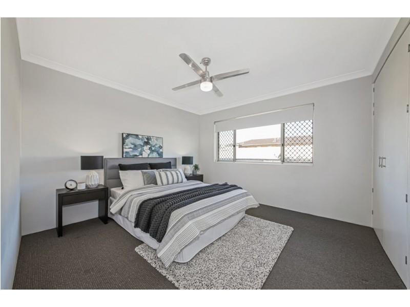 7/52 Leiper Street, Stafford QLD 4053