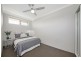 7/52 Leiper Street, Stafford QLD 4053