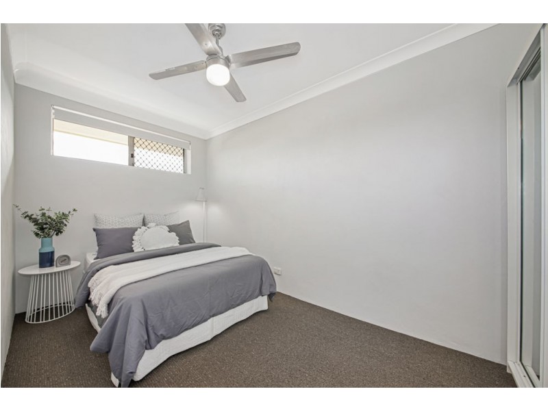 7/52 Leiper Street, Stafford QLD 4053