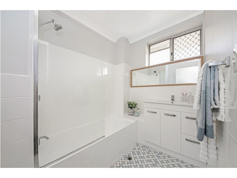 7/52 Leiper Street, Stafford QLD 4053