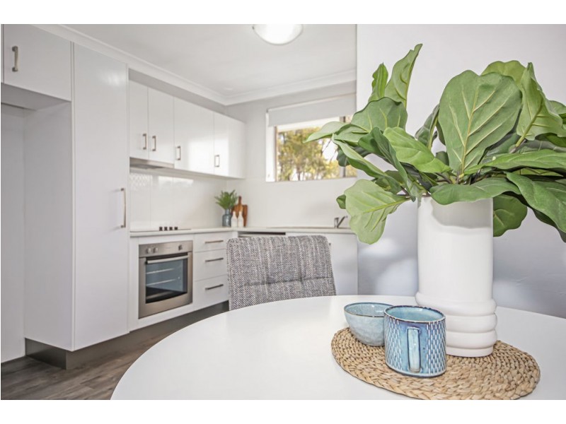 7/52 Leiper Street, Stafford QLD 4053