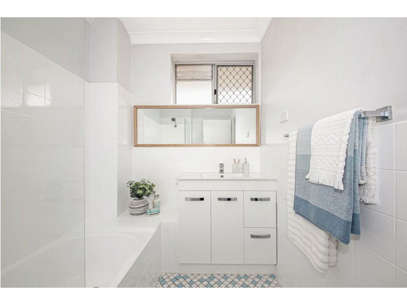 7/52 Leiper Street, Stafford QLD 4053