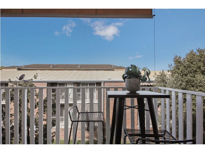 7/52 Leiper Street, Stafford QLD 4053